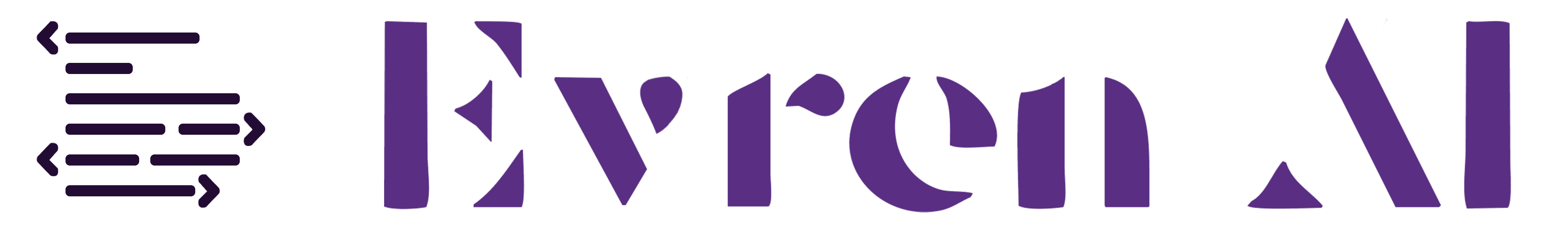 EvrenAi logo