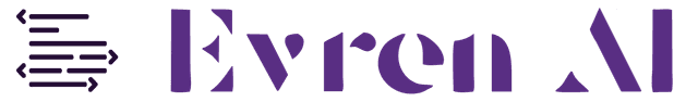 EvrenAi logo