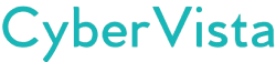 cybervista