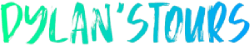 dylanstours