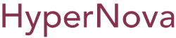 hypernova