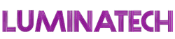 luminatech