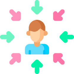 human Centered Approach Image