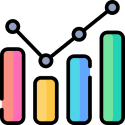Result Image