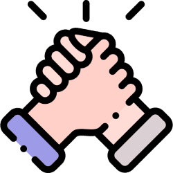 Support Image