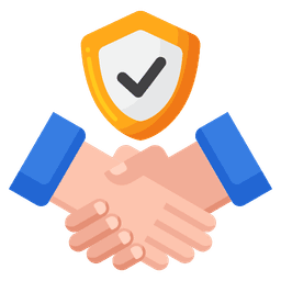 Trust Image