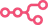 n8n