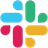 Slack