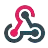 Webhooks