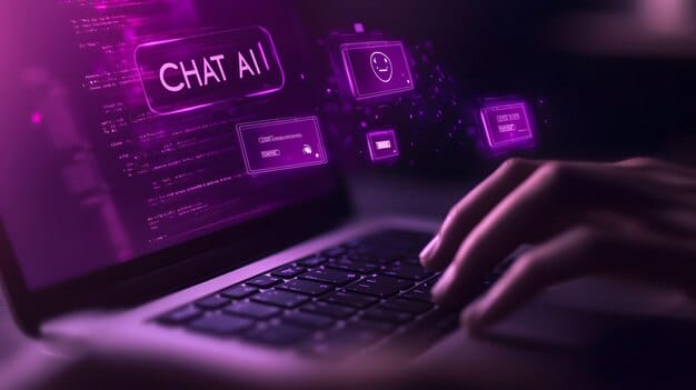 Chatbot