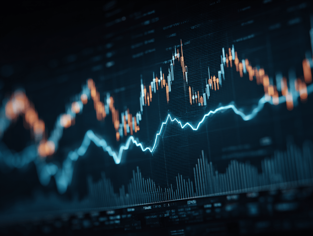 Delivering Actionable Market Alpha with Real-Time Earnings Call Intelligence