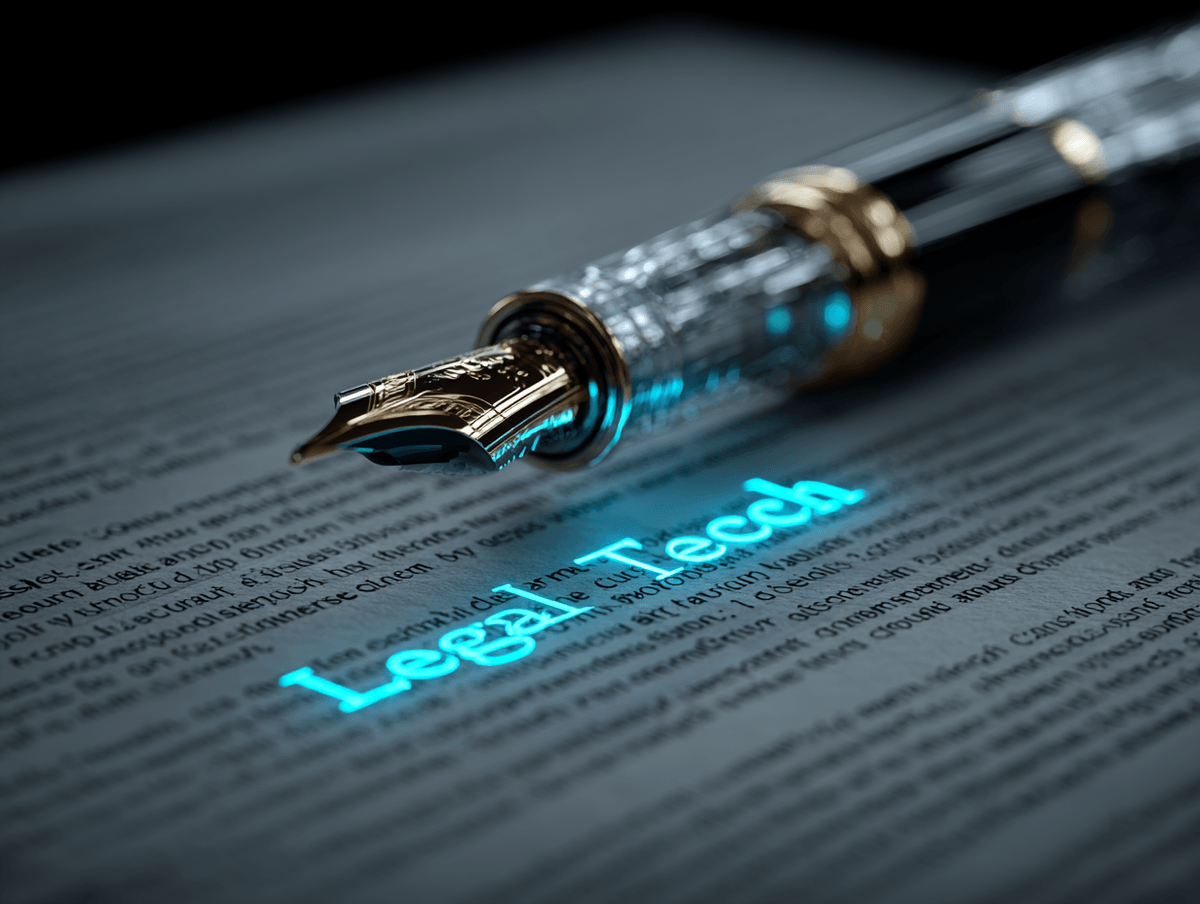Recovering Lost Revenue & Ensuring Billing Compliance for Law Firms