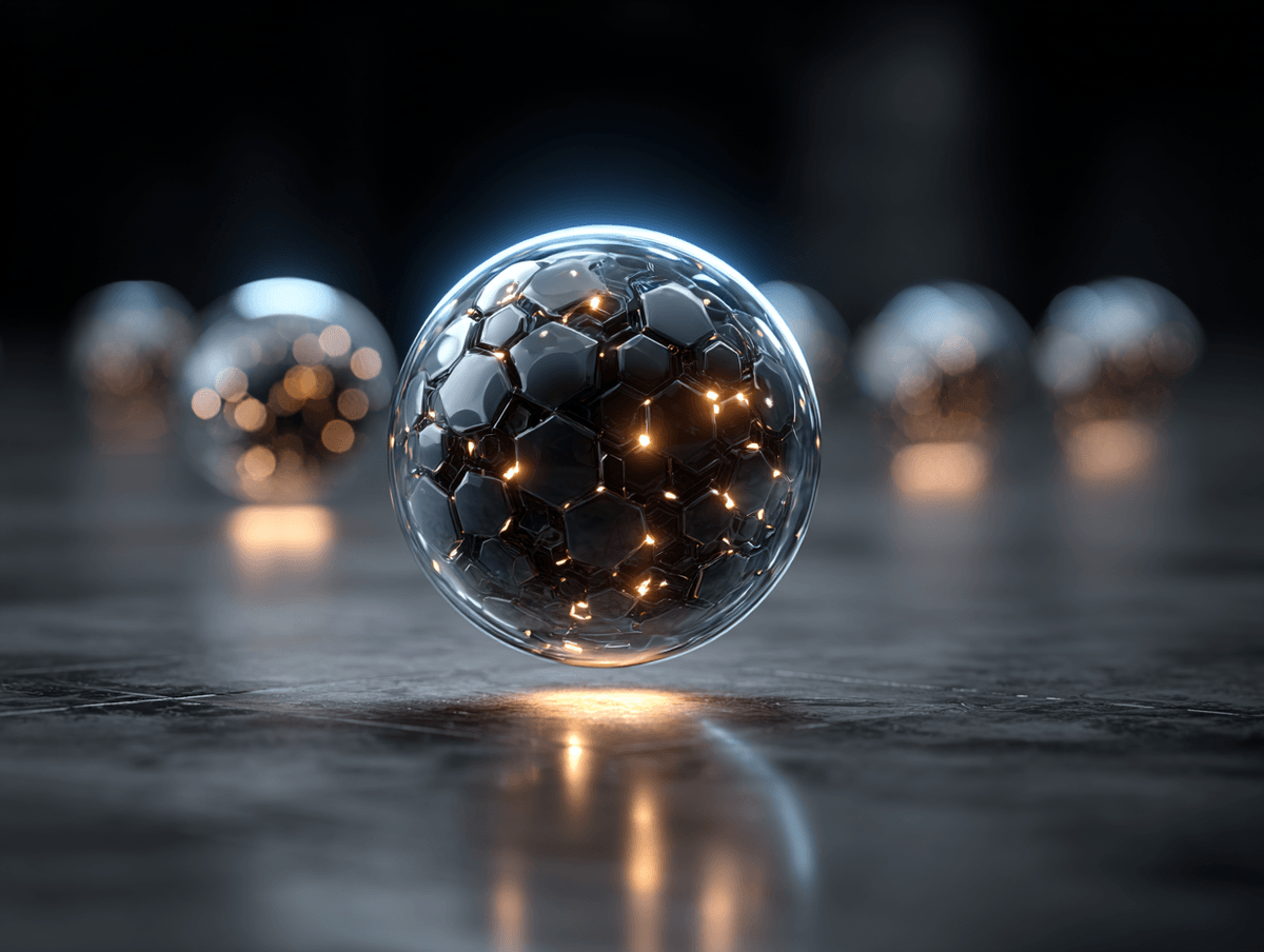Empowering a Global Logistics Firm to Deploy Autonomous Support Agents