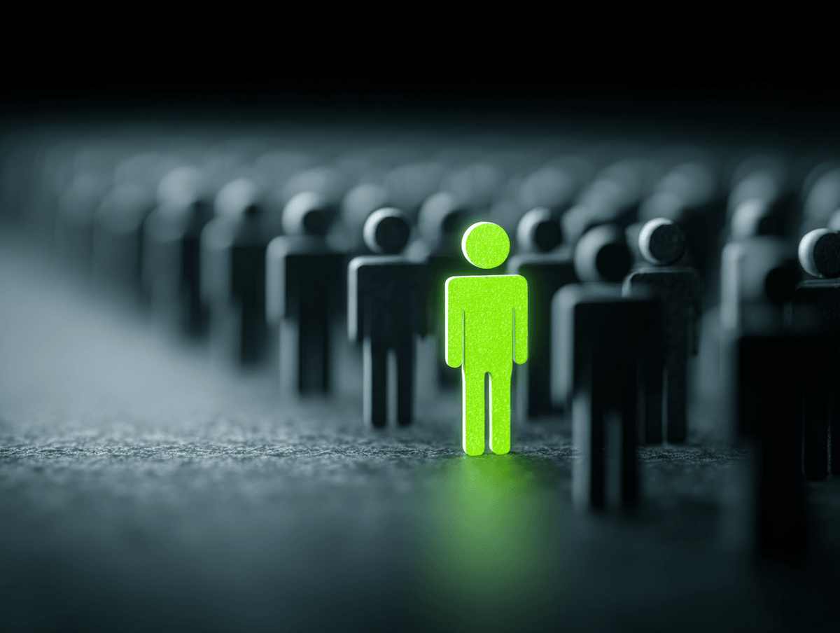 Improving Sales Team Performance by Hiring the Right Reps, Faster