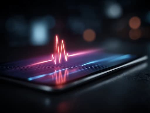 iSeedoc Telehealth