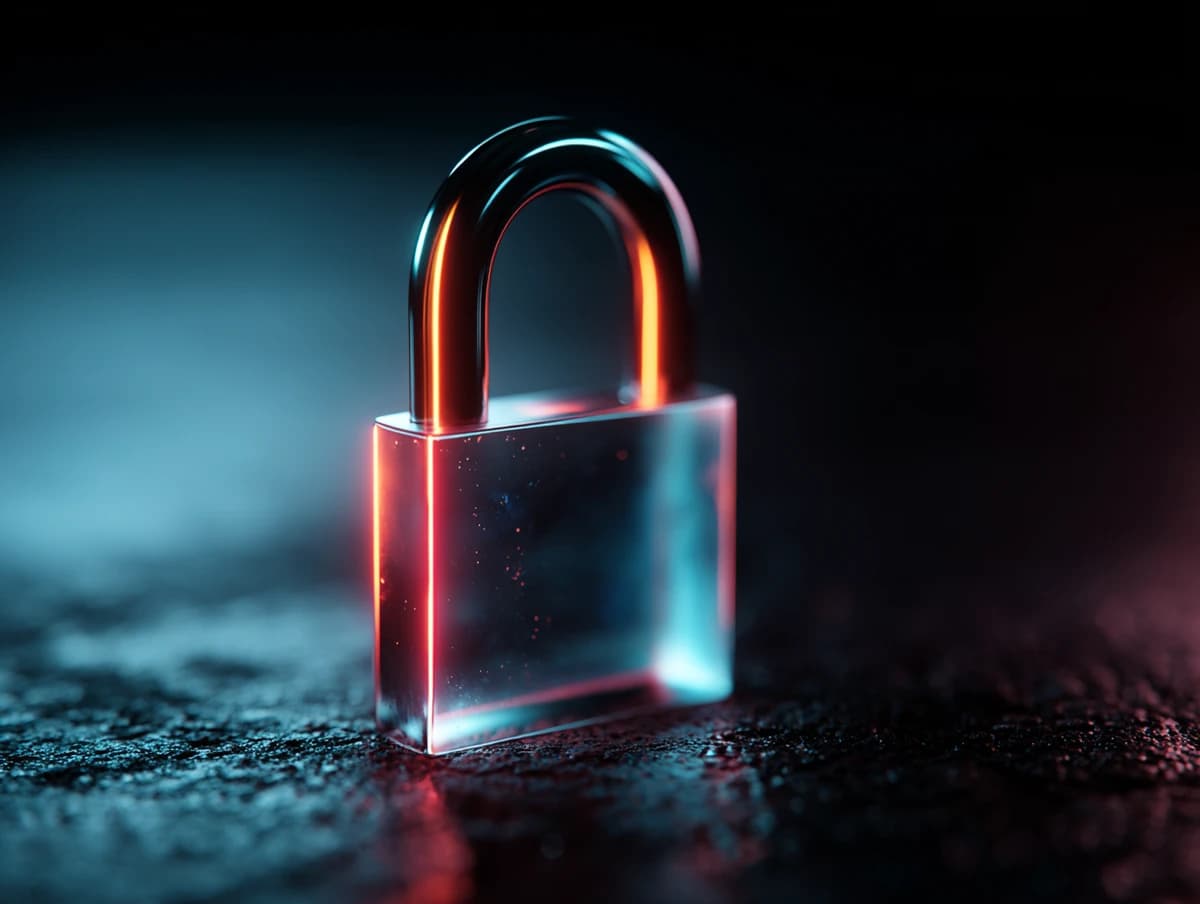 Cyber Threat Engine