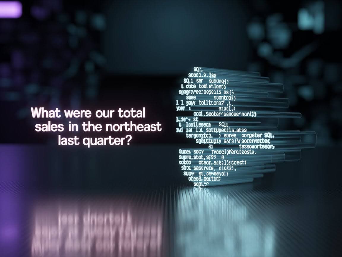 Enterprise Client