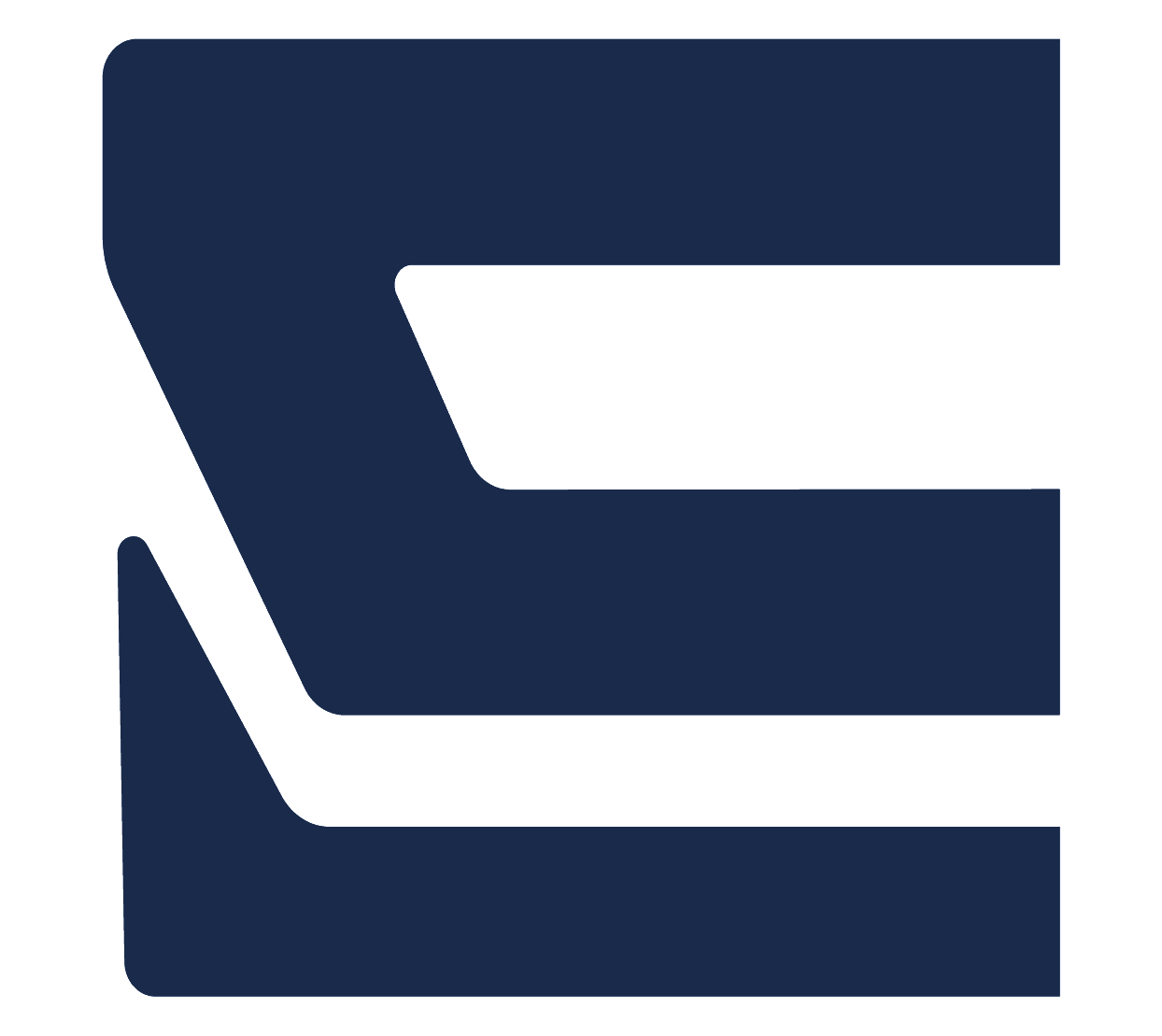 Evren AI logo