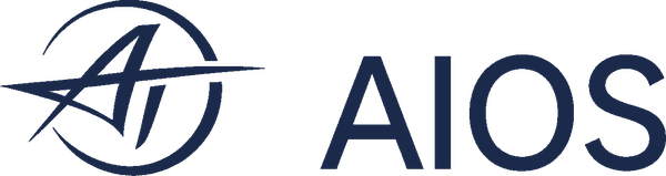 AI OS Technology